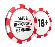 Responsible-Gambling chicken-roads1.com.pl