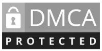 certificate dmca chicken-roads1.com.pl