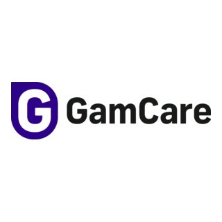 gamcare chicken-roads1.com.pl